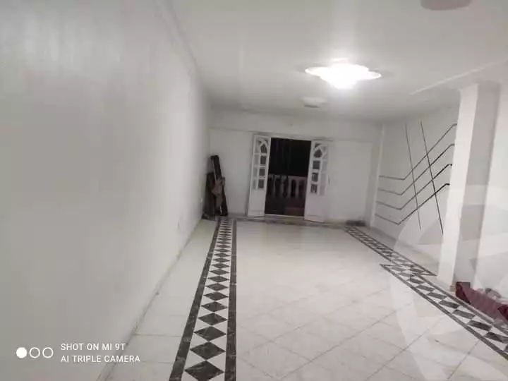 https://aqarmap.com.eg/ar/listing/5403939-for-rent-cairo-mokattam-lhdb-l-ly-shareaa-9