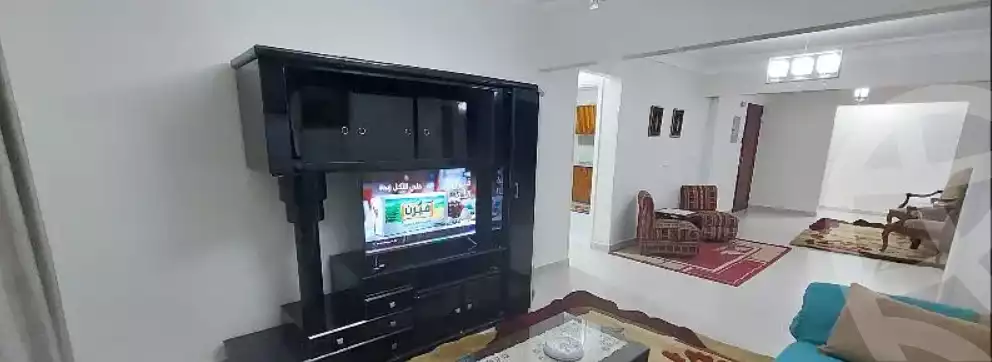 https://aqarmap.com.eg/en/listing/5404090-for-rent-cairo-hadayek-el-koba-sekat-al-waili-st