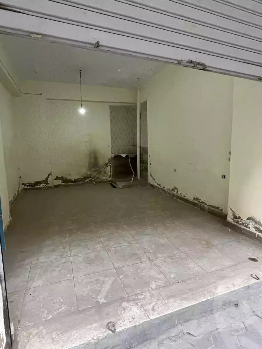 https://aqarmap.com.eg/en/listing/5404116-for-sale-cairo-ain-shams-el-naam-mohammed-ezzat-tamom-st