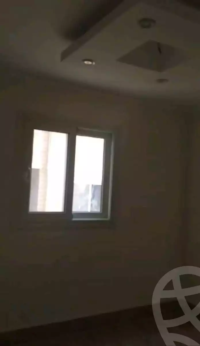 https://aqarmap.com.eg/en/listing/5404054-for-rent-cairo-faisal-tareeq-kaabesh