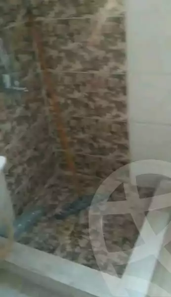 https://aqarmap.com.eg/en/listing/5404054-for-rent-cairo-faisal-tareeq-kaabesh
