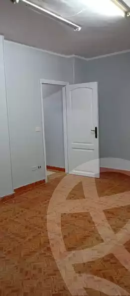 https://aqarmap.com.eg/en/listing/5404138-for-rent-cairo-faisal-el-lebeny