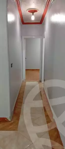 https://aqarmap.com.eg/en/listing/5404138-for-rent-cairo-faisal-el-lebeny