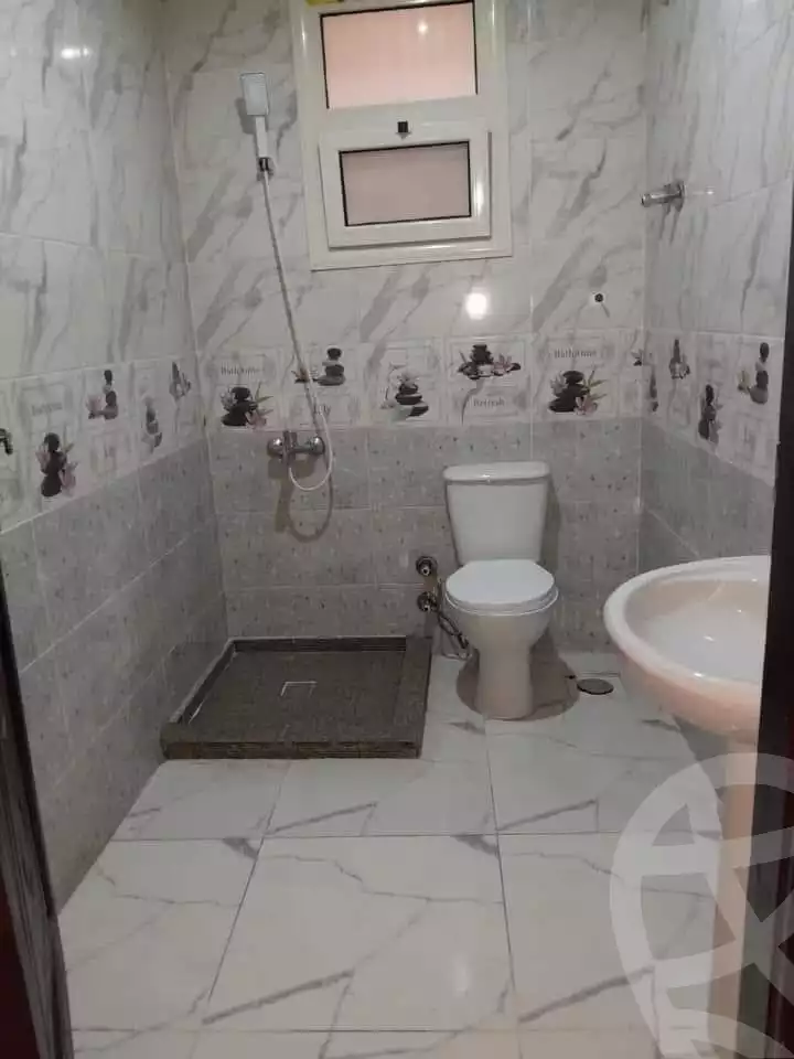 https://aqarmap.com.eg/en/listing/5403969-for-rent-cairo-mokattam-el-hadabah-el-wosta-el-mantaqa-el-rabaa
