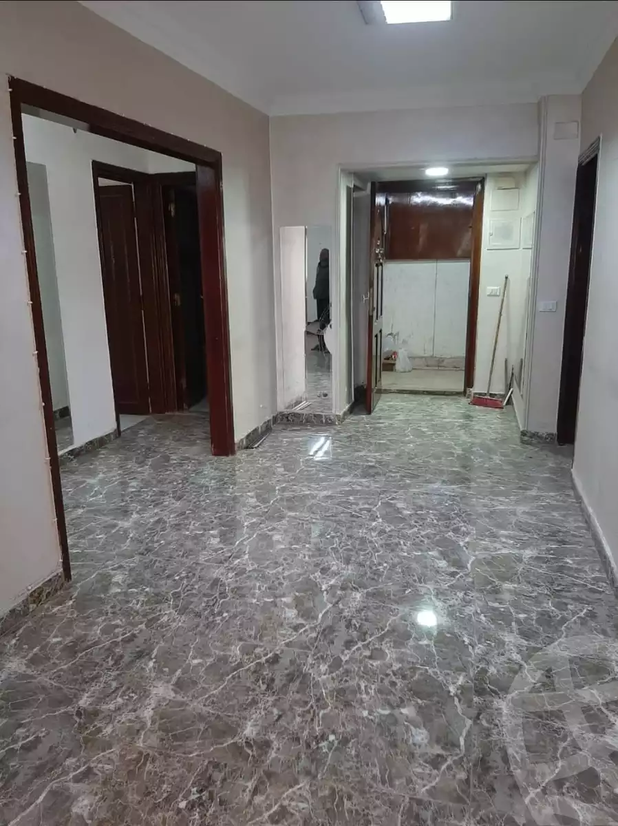 https://aqarmap.com.eg/ar/listing/5404166-for-rent-cairo-el-agouza