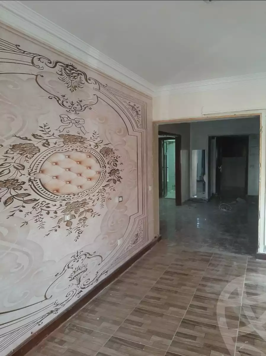 https://aqarmap.com.eg/ar/listing/5404166-for-rent-cairo-el-agouza