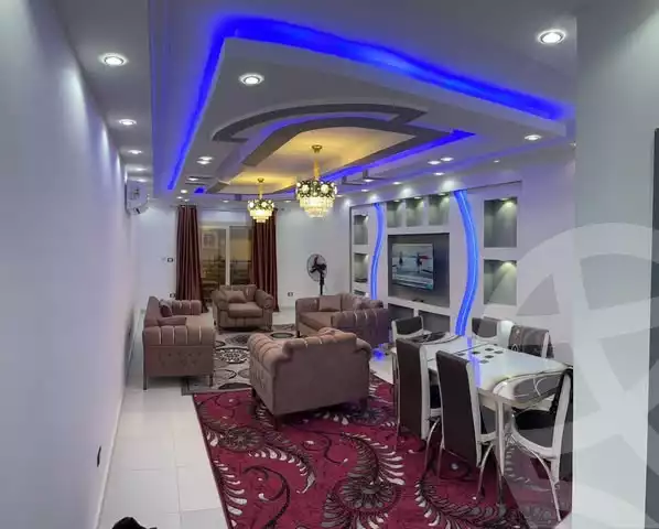https://aqarmap.com.eg/en/listing/5404188-for-rent-cairo-el-haram-el-talbya-shr-shl-hmz