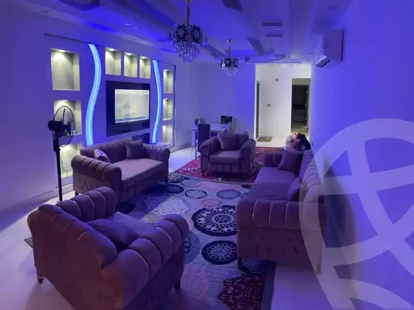 https://aqarmap.com.eg/en/listing/5404188-for-rent-cairo-el-haram-el-talbya-shr-shl-hmz