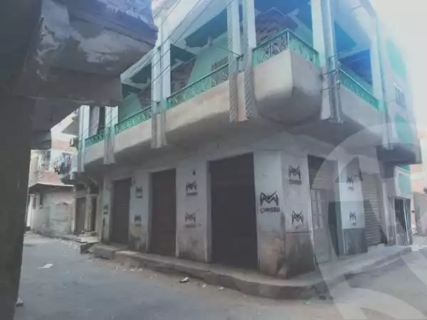 https://aqarmap.com.eg/en/listing/5404259-for-sale-gharbia-el-mahallah-el-kubra-el-mahalah-el-kobra-city