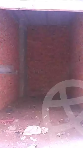 https://aqarmap.com.eg/en/listing/5404274-for-sale-gharbia-el-mahallah-el-kubra-manshyet-el-bakry