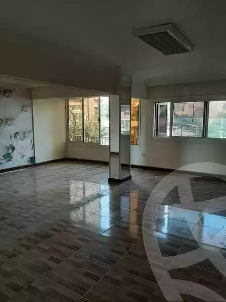 https://aqarmap.com.eg/en/listing/5404289-for-rent-cairo-el-agouza
