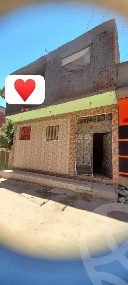 https://aqarmap.com.eg/en/listing/5404301-for-sale-alexandria-smwh-ljdyd