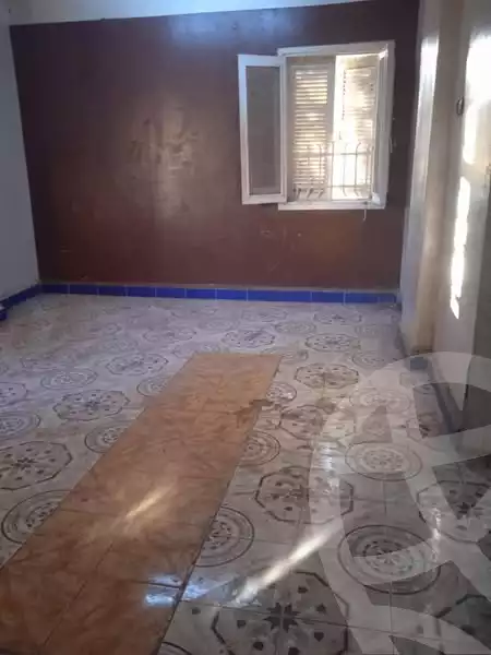 https://aqarmap.com.eg/ar/listing/5404342-for-sale-qina-qina-city-qina-city