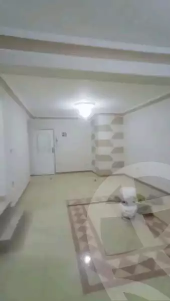 https://aqarmap.com.eg/en/listing/5404377-for-rent-cairo-faisal-el-maryotyah-al-shesheini-st