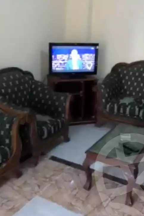 https://aqarmap.com.eg/en/listing/5404371-for-sale-marsa-matruh-marsa-matrouh-city