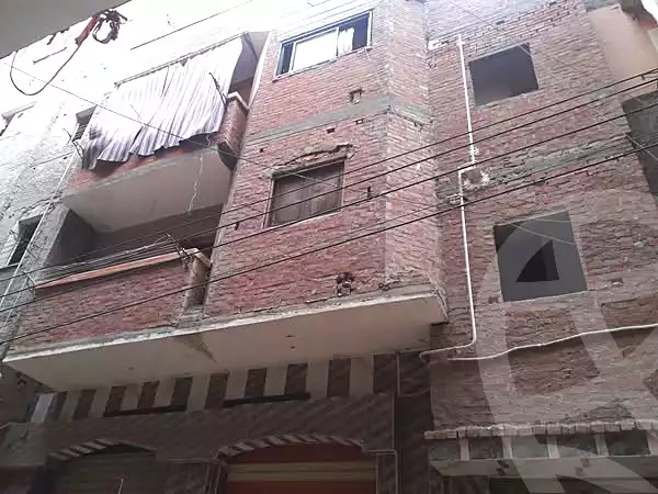 https://aqarmap.com.eg/ar/listing/5404404-for-sale-gharbia-el-mahallah-el-kubra-al-teraa-stt