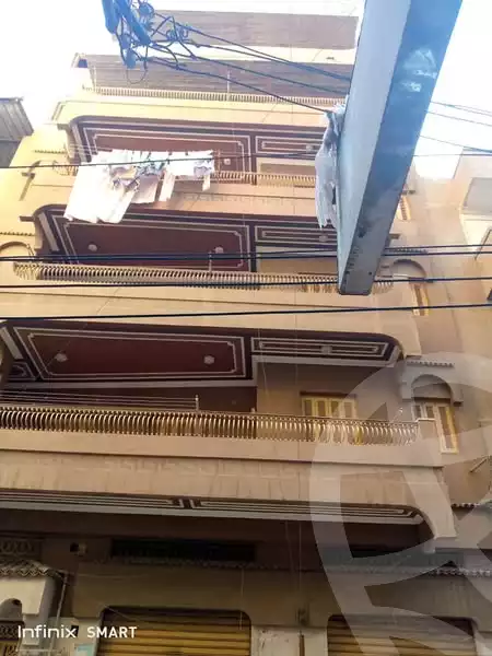 https://aqarmap.com.eg/ar/listing/5404407-for-sale-gharbia-el-mahallah-el-kubra-moheb