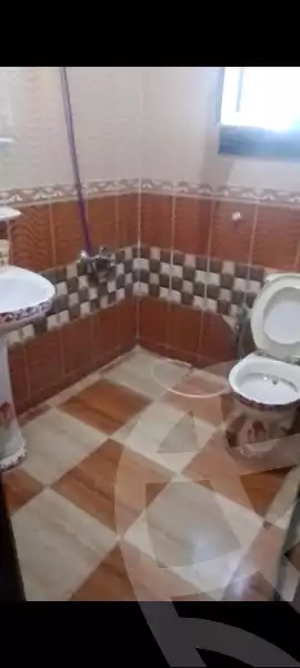 https://aqarmap.com.eg/en/listing/5404413-for-rent-gharbia-el-mahallah-el-kubra-el-mahalah-el-kobra-city-al-sheshtawi-abdo-st