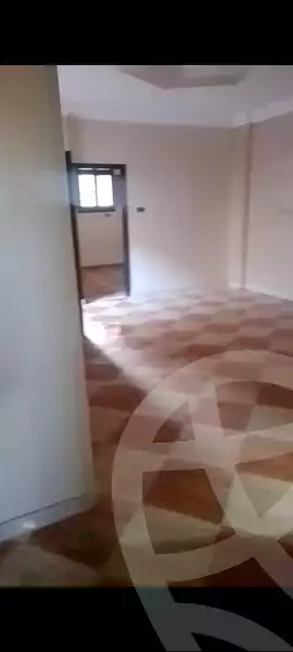 https://aqarmap.com.eg/en/listing/5404413-for-rent-gharbia-el-mahallah-el-kubra-el-mahalah-el-kobra-city-al-sheshtawi-abdo-st