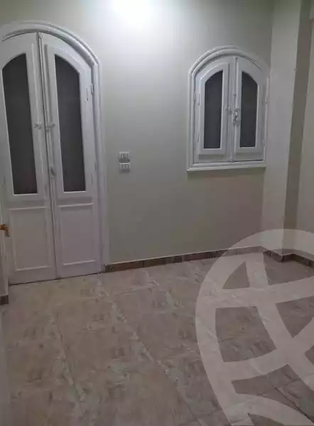https://aqarmap.com.eg/en/listing/5404472-for-rent-sohag-sohag-city