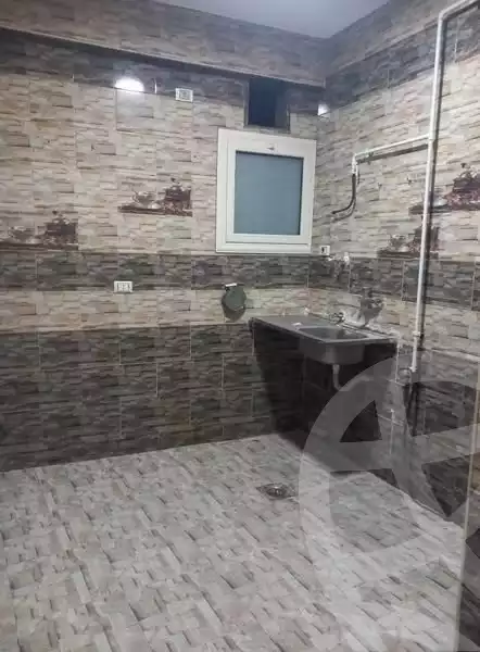 https://aqarmap.com.eg/en/listing/5404472-for-rent-sohag-sohag-city