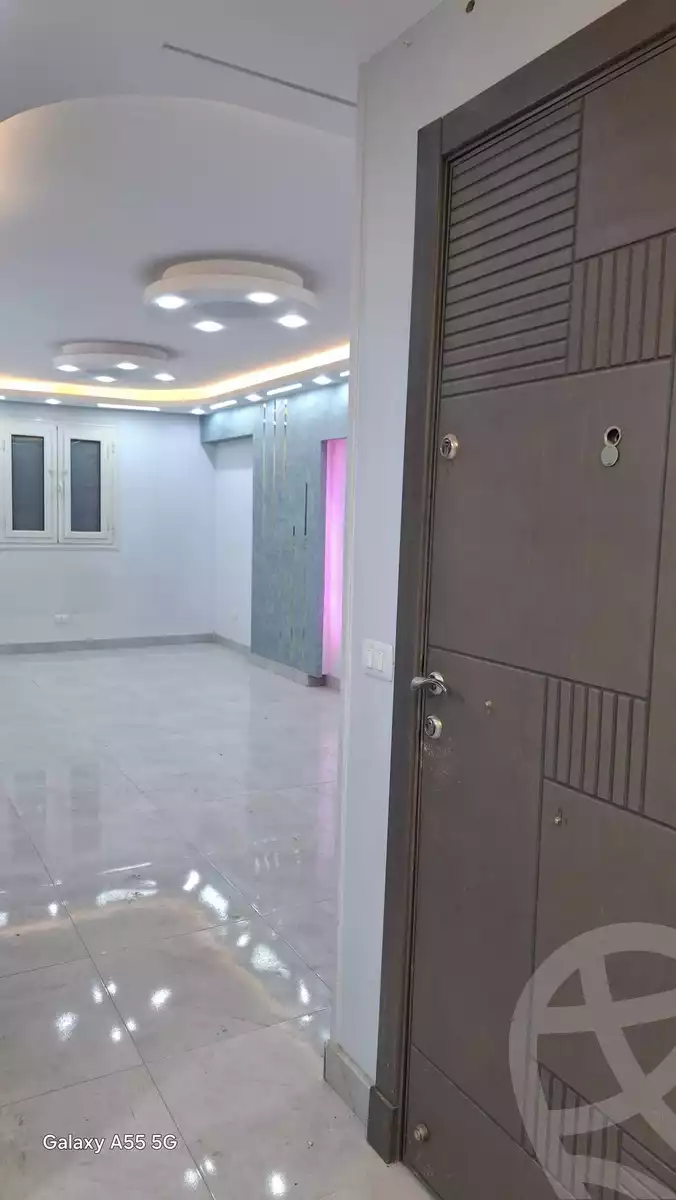 https://aqarmap.com.eg/en/listing/5404485-for-rent-cairo-ain-shams-ahmed-esmat-st