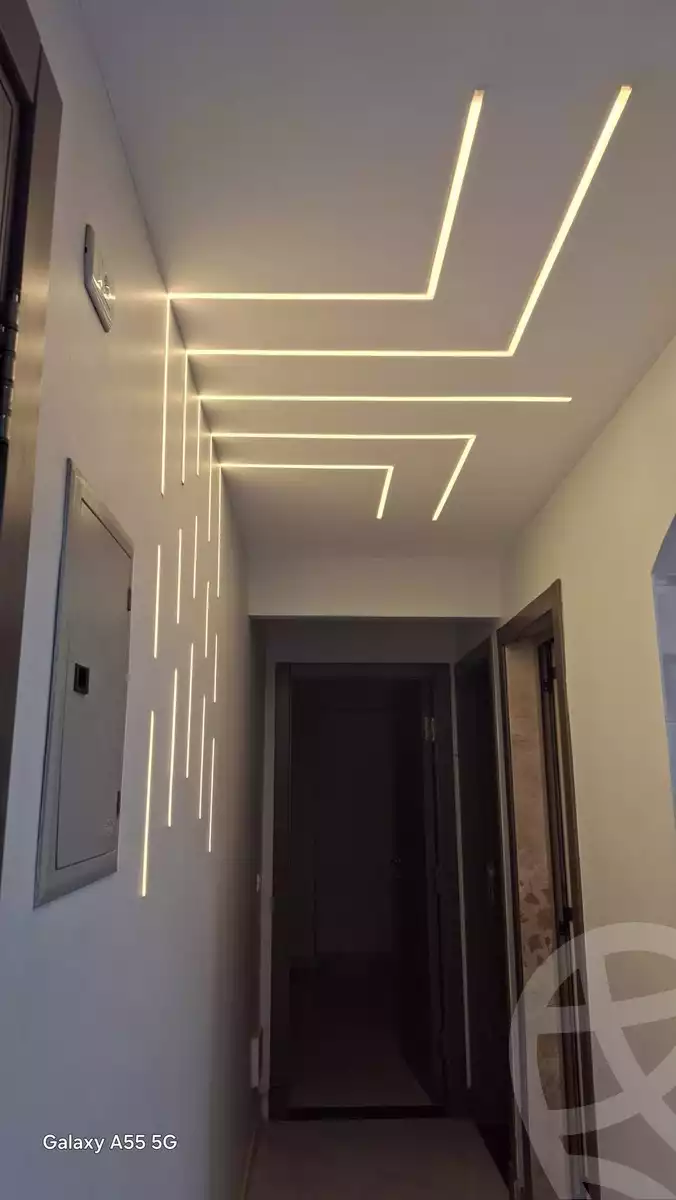 https://aqarmap.com.eg/en/listing/5404485-for-rent-cairo-ain-shams-ahmed-esmat-st