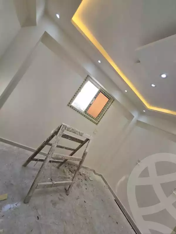 https://aqarmap.com.eg/en/listing/5404486-for-rent-sohag-sohag-city