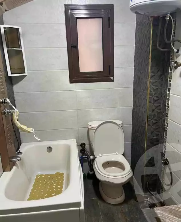 https://aqarmap.com.eg/ar/listing/5404482-for-sale-port-said-bwrtks