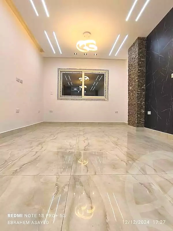 https://aqarmap.com.eg/en/listing/5404503-for-rent-sohag-sohag-city
