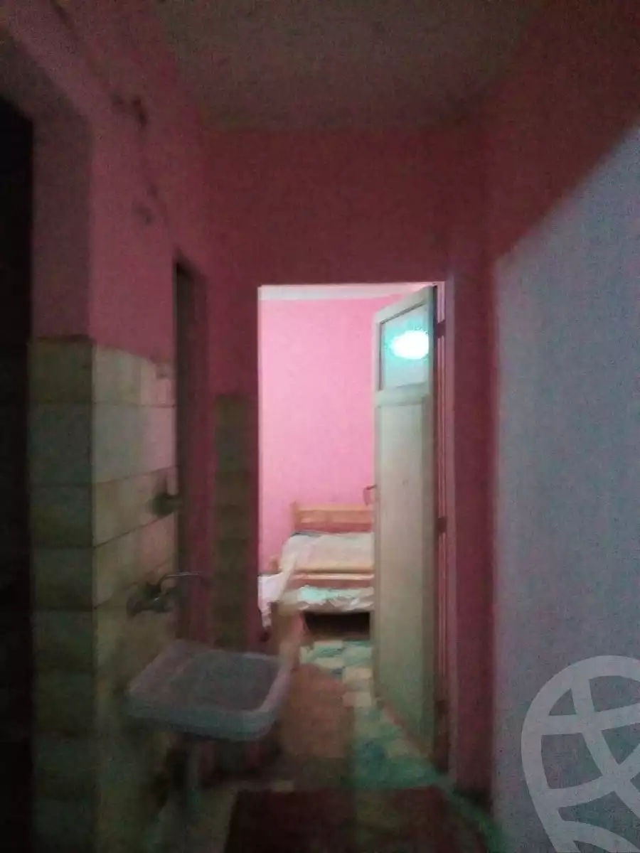 https://aqarmap.com.eg/en/listing/5404508-for-rent-cairo-ain-shams-ain-shams-el-sharkia-shr-brhym-bd-lrzq