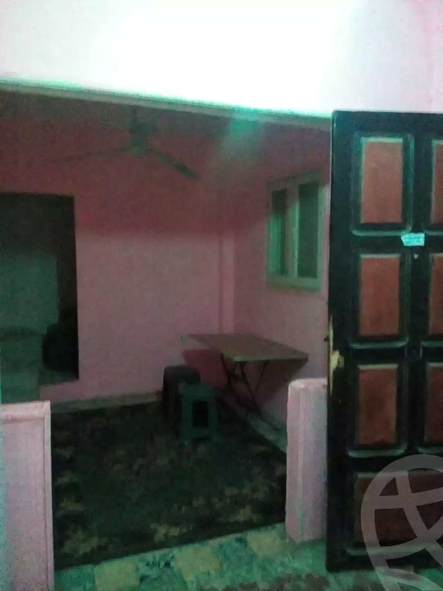 https://aqarmap.com.eg/en/listing/5404508-for-rent-cairo-ain-shams-ain-shams-el-sharkia-shr-brhym-bd-lrzq