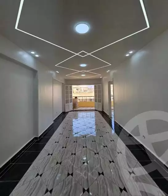 https://aqarmap.com.eg/en/listing/5404517-for-sale-alexandria-miami-shr-jml-bd-lnsr