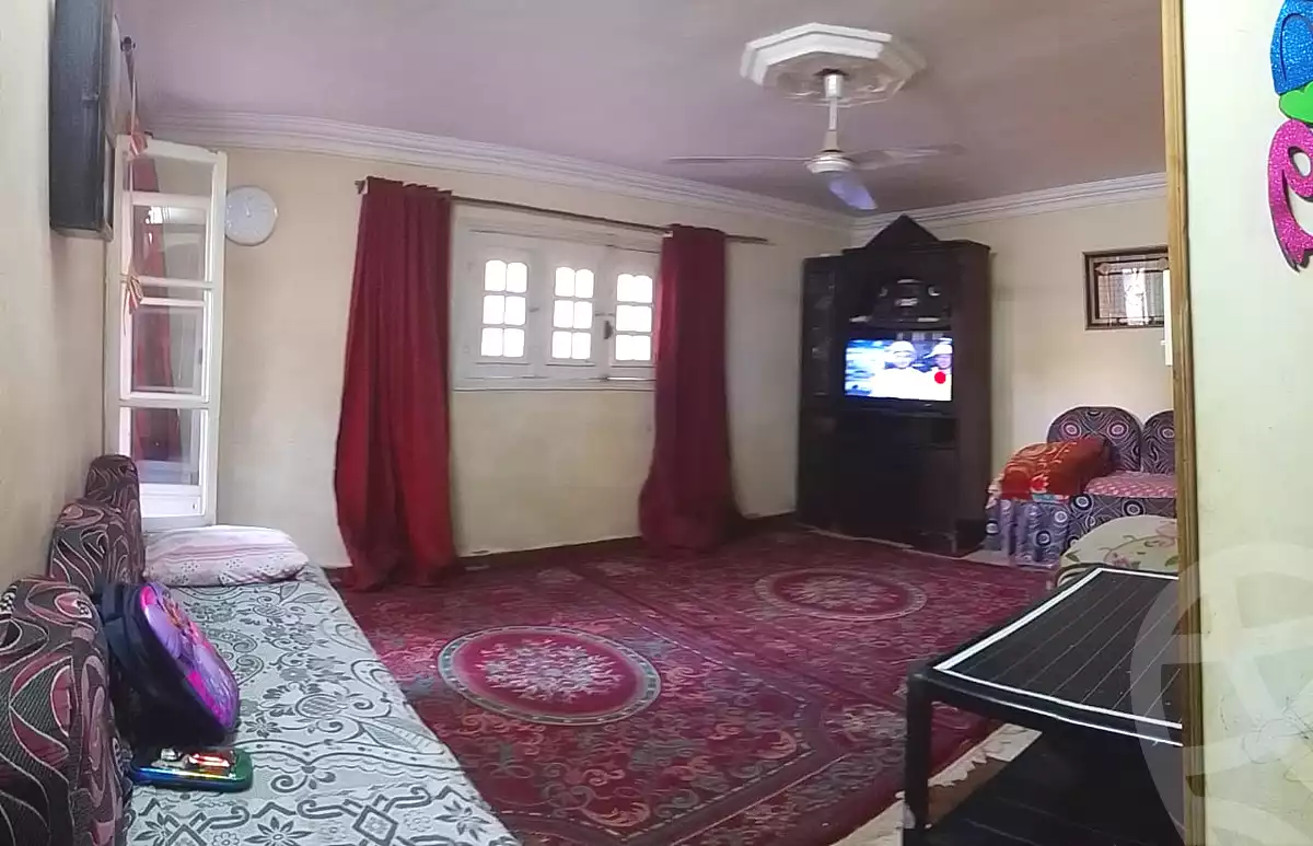 https://aqarmap.com.eg/en/listing/5404530-for-sale-cairo-ain-shams-ahmed-esmat-st