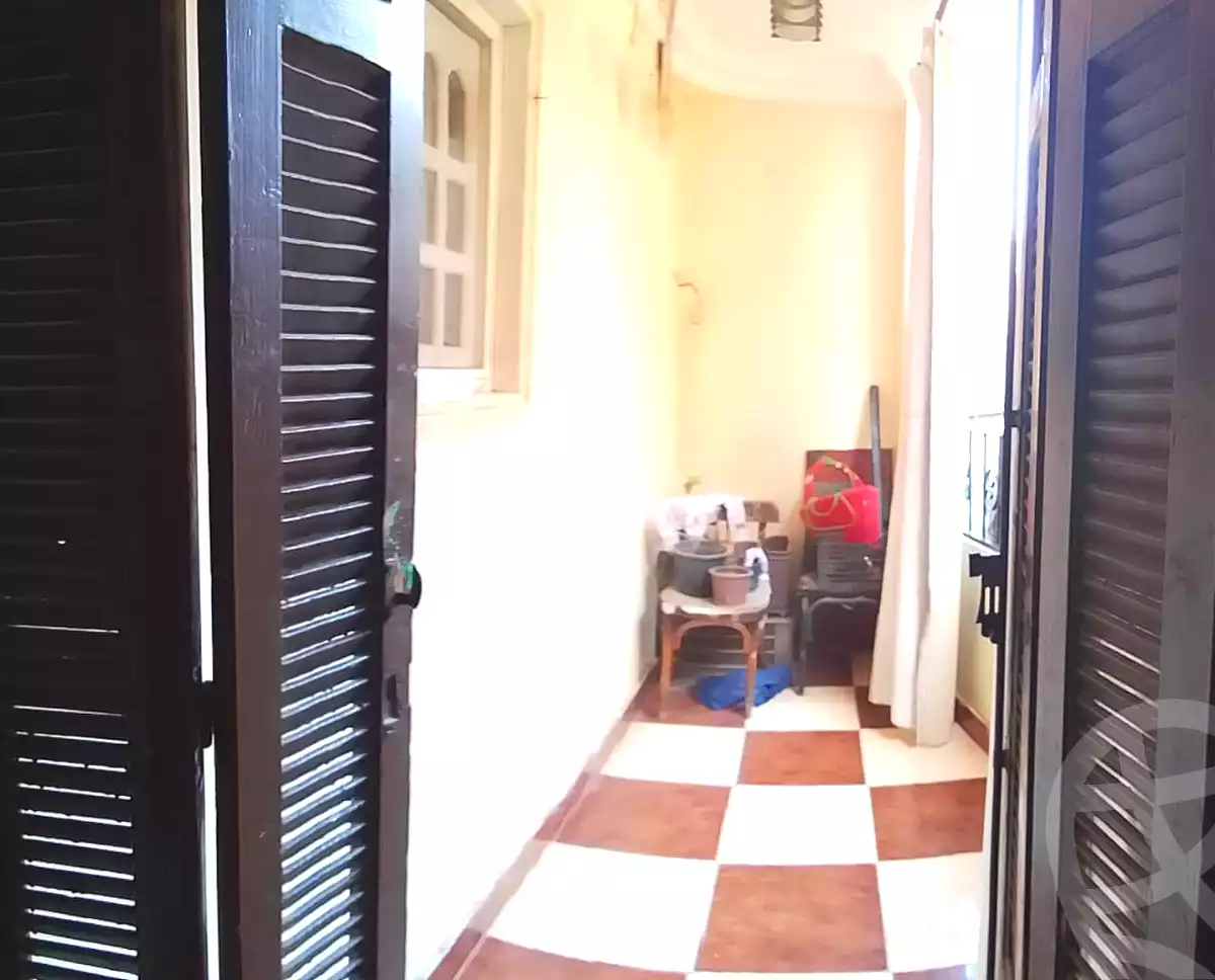 https://aqarmap.com.eg/en/listing/5404530-for-sale-cairo-ain-shams-ahmed-esmat-st
