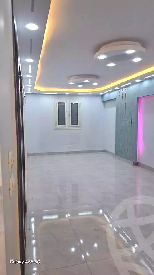 https://aqarmap.com.eg/en/listing/5404538-for-rent-cairo-ain-shams
