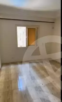 https://aqarmap.com.eg/en/listing/5404548-for-sale-cairo-mokattam-lhdb-l-ly-hay-el-ashgar