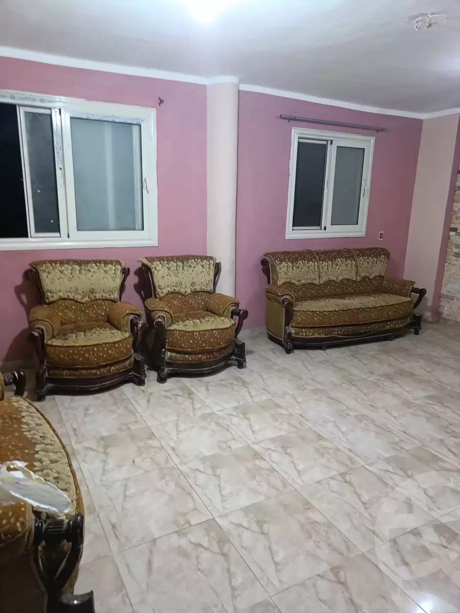 https://aqarmap.com.eg/en/listing/5404583-for-rent-cairo-ain-shams-alf-maskn