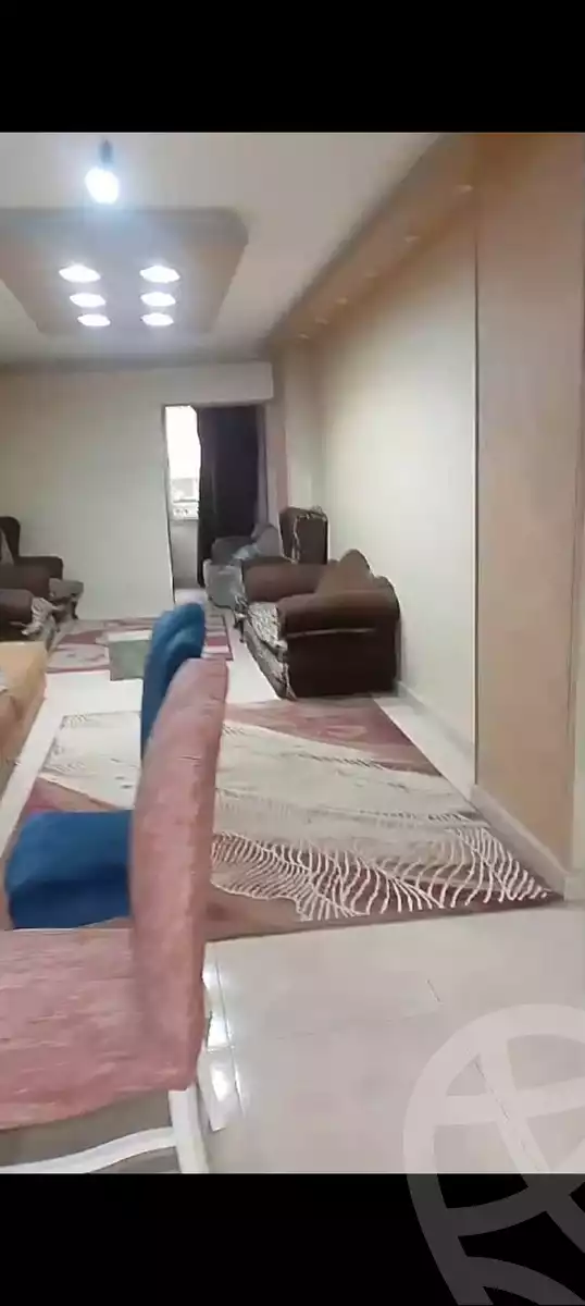 https://aqarmap.com.eg/en/listing/5404588-for-rent-cairo-el-zaytun-lzytwn-lshrqy