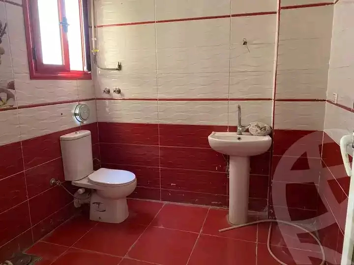 https://aqarmap.com.eg/ar/listing/5404611-for-rent-cairo-ain-shams-jsr-lswys