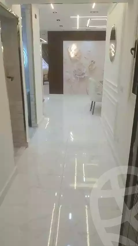 https://aqarmap.com.eg/ar/listing/5404616-for-sale-cairo-el-mohandesen-shareaa-shehab