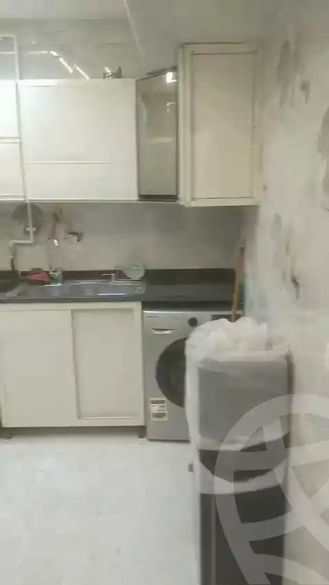 https://aqarmap.com.eg/ar/listing/5404616-for-sale-cairo-el-mohandesen-shareaa-shehab