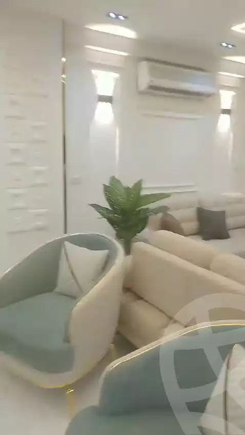https://aqarmap.com.eg/ar/listing/5404616-for-sale-cairo-el-mohandesen-shareaa-shehab