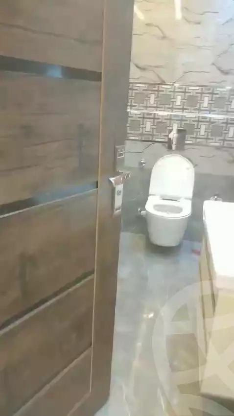https://aqarmap.com.eg/ar/listing/5404616-for-sale-cairo-el-mohandesen-shareaa-shehab