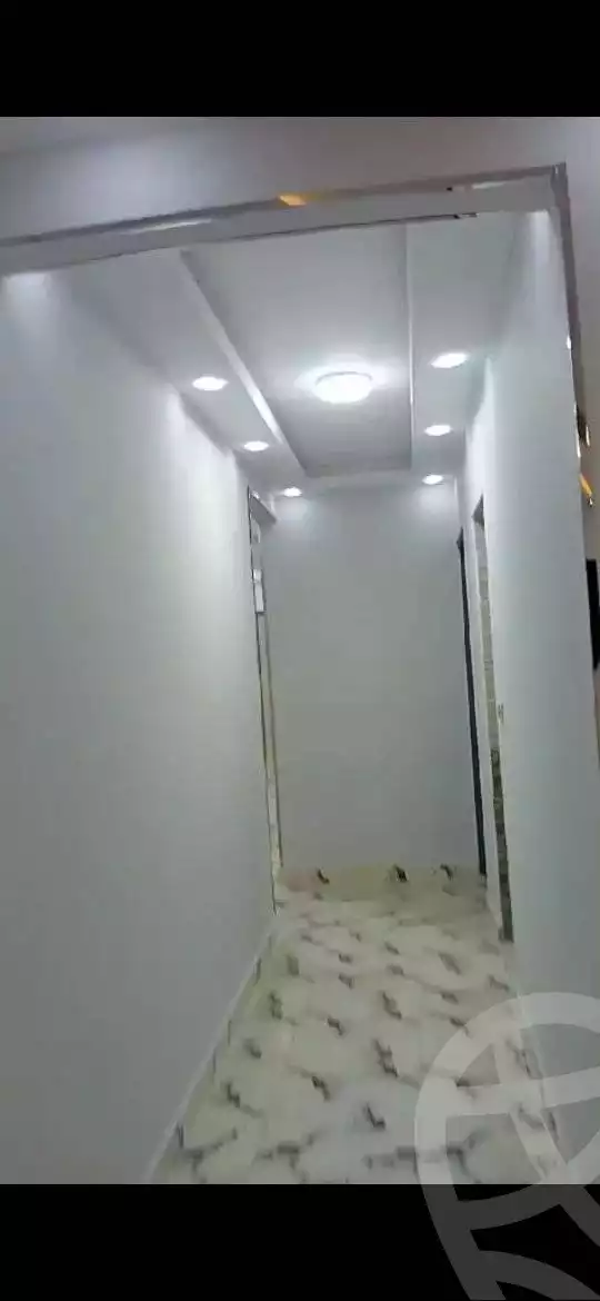 https://aqarmap.com.eg/en/listing/5404623-for-rent-cairo-faisal-el-tawabeq