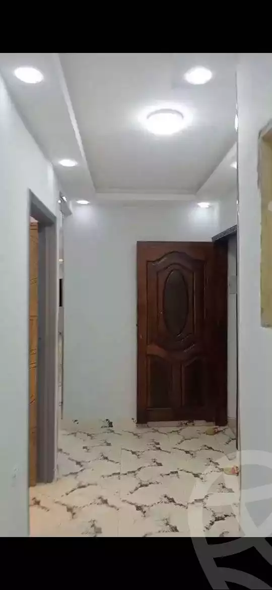 https://aqarmap.com.eg/en/listing/5404623-for-rent-cairo-faisal-el-tawabeq