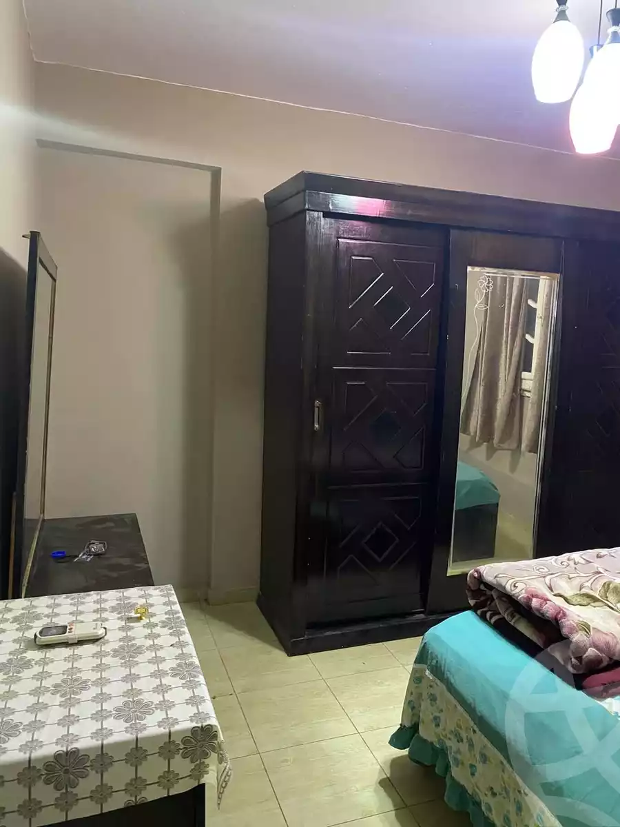 https://aqarmap.com.eg/en/listing/5404633-for-rent-cairo-faisal-shareaa-el-eshren
