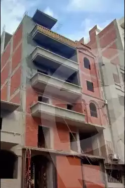 https://aqarmap.com.eg/en/listing/5404701-for-sale-dakahlia-mansoura-hy-ljm