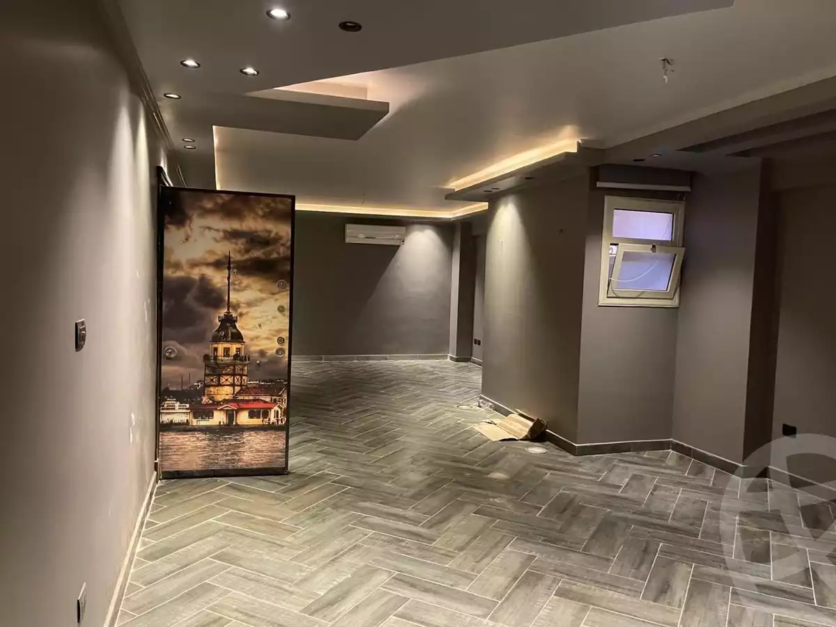 https://aqarmap.com.eg/en/listing/5404708-for-rent-alexandria-kafr-abdo