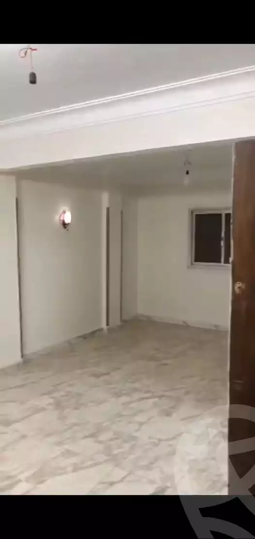 https://aqarmap.com.eg/ar/listing/5404725-for-rent-cairo-faisal-shareaa-el-thalatheny
